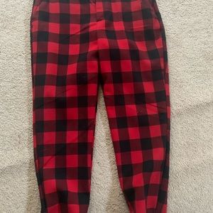 Old Navy Harper Pants sz. 14 Good Condition